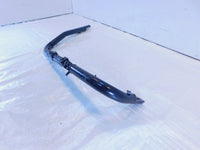 2000 Victory V92 Sport Cruiser Black Lower Left Engine Motor Frame Bar Cradle - C3 Cycle