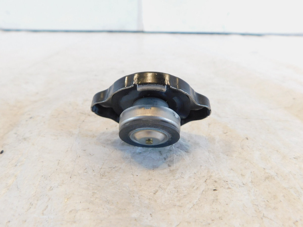 Triumph Daytona Sprint Thunderbird Trident Trophy 900 1200 Radiator Filler Cap - C3 Cycle
