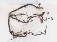 1994 Harley Davidson Electra Glide Ultra Classic Main Wire Wiring Harness Loom - C3 Cycle