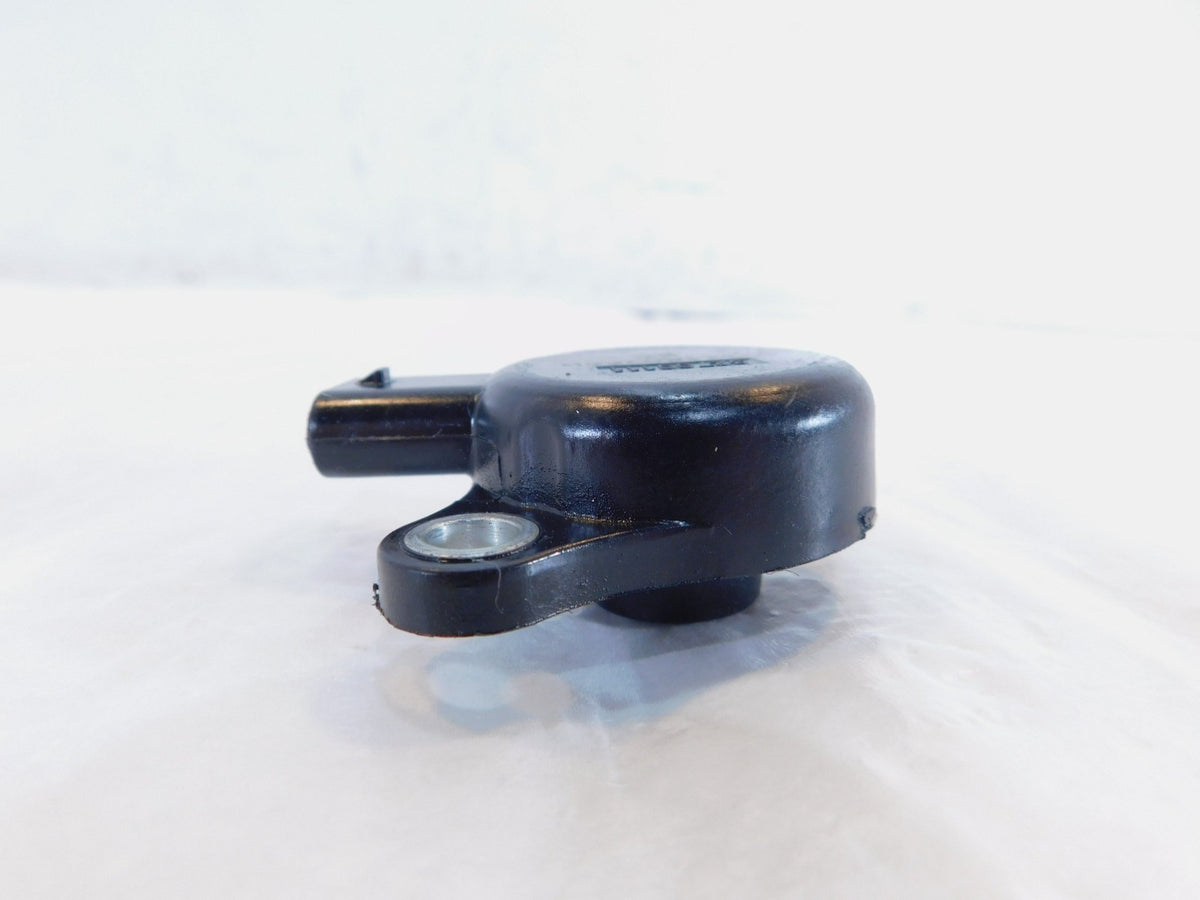 Harley Davidson Sportster 1250 Nightster 975 Transmission Gear Position Sensor - C3 Cycle