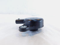 Harley Davidson Sportster 1250 Nightster 975 Transmission Gear Position Sensor - C3 Cycle