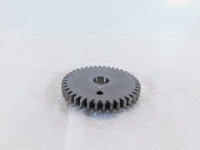 2007-2016 Suzuki AN400 Burgman 400 Engine Motor Crankshaft Balancer Gears - C3 Cycle