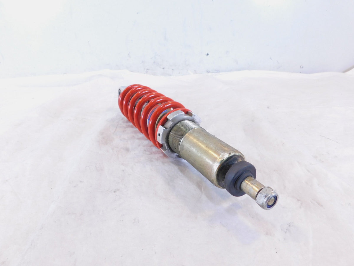 1995-2001 BMW R1100R Red Hagon Front Wheel Suspension Strut Mono Shock Absorber - C3 Cycle