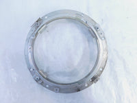 2014-2022 Harley Davidson Electra & Street Glide Headlight Headlamp Mount Ring - C3 Cycle