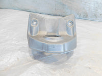 2005-2011 BMW K1300GT K1200GT Lower Handlebar Riser Mount Control Bridge Bracket - C3 Cycle