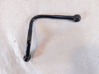 1991-2003 Honda Nighthawk 750 CB750 Engine Motor Cylinder Head Oil Feed Pipe (C) - C3 Cycle
