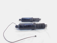 1993-1996 Harley Davidson Touring Tour & Electra Glide Rear Shock Absorbers 12.5 - C3 Cycle