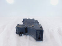 BMW F650 Funduro F650ST Air Intake Filter Cleaner Upper Top Housing Box Airbox - C3 Cycle