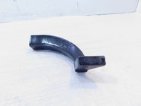 Harley Touring Road King Electra Glide Black Right Rear Footboard Mount Bracket - C3 Cycle