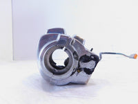 Harley Chrome Road King Classic Left Horn & Turn Signal Handlebar Switches - C3 Cycle