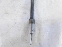 Harley Davidson EVO Touring Electra Glide Rear Brake Pedal Pushrod Push Rod - C3 Cycle