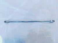 1987-1996 Honda VT1100 Shadow 1100 Brake Pedal Rod Shaft Lever Drum Link Linkage - C3 Cycle