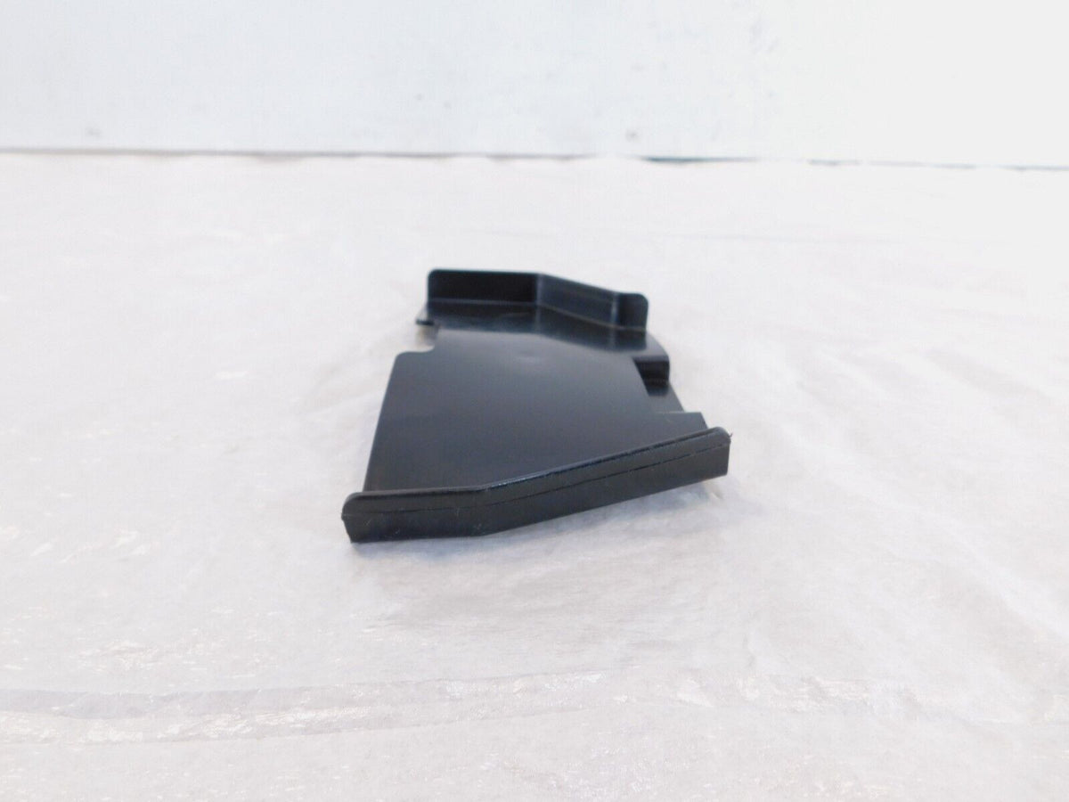 1980-1982 Honda CX500 CX500C Custom Storage Tool Box Lower Cover - 83505-449-000 - C3 Cycle