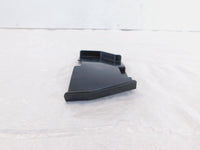 1980-1982 Honda CX500 CX500C Custom Storage Tool Box Lower Cover - 83505-449-000 - C3 Cycle