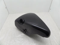 62888-99 Harley Davidson Sportster 1200 & 883 Motor Oil Reservoir Tank Bag - C3 Cycle