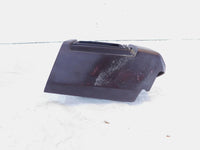 1991-1996 Honda Goldwing GL1500SE GL1500A GL1500I Rear Left Trunk Storage Pocket - C3 Cycle