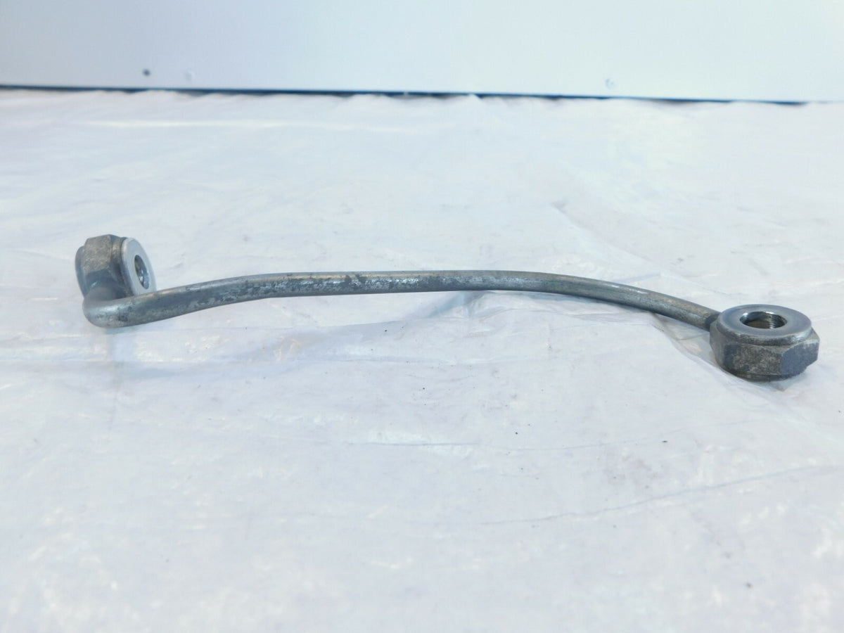 Honda CB900 CB900C CB900F CB1000 CB1000C & CB1100 Cylinder Head Oil Line Pipe - C3 Cycle