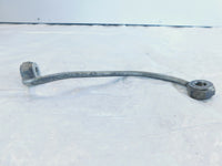 Honda CB900 CB900C CB900F CB1000 CB1000C & CB1100 Cylinder Head Oil Line Pipe - C3 Cycle