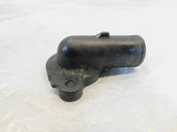 Yamaha FZ-07 FZ07 MT-07 MT07 XSR700 Engine Coolant Water Pump Pipe Fitting Joint - C3 Cycle