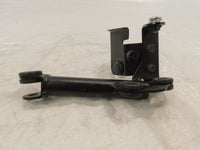 2011-2019 Kawasaki Ninja 1000 ZX-1000 Left Engine Motor Mount Hanger Bracket - C3 Cycle