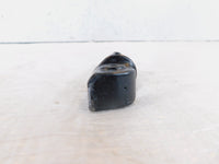 2000-2005 Kawasaki ZR-750 ZR-7S Rear Right Black Foot Pedal Peg Foot Rest - C3 Cycle