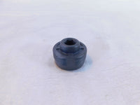 1996 & 1997 BMW R850 R850R Front Wheel Fork Swingarm Trailing Arm Left Bolt Cap - C3 Cycle