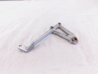 1988-2007 Kawasaki Ninja 250 250R EX250 Rear Left Footrest Footpeg Mount Bracket - C3 Cycle