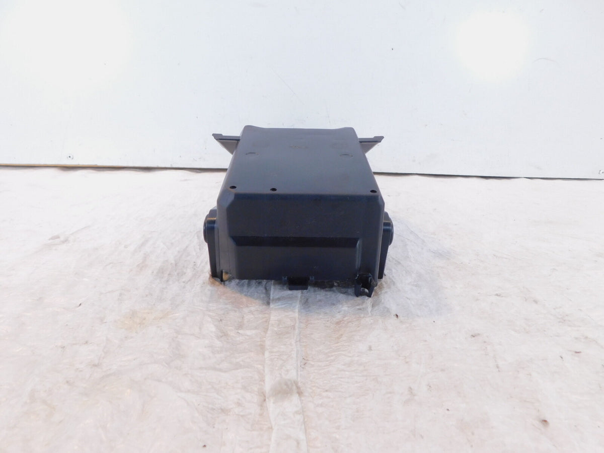 2022-2024 Yamaha YZFR7 YZF-R7 R7 Rear Fender Mudguard Battery Box Holder Tray - C3 Cycle