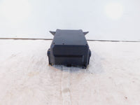 2022-2024 Yamaha YZFR7 YZF-R7 R7 Rear Fender Mudguard Battery Box Holder Tray - C3 Cycle