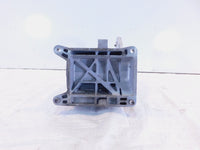 Harley Davidson Softail Heritage Classic Fat Boy Transmission Gear Housing Case - C3 Cycle