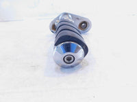 Honda VT600 VT600C Shadow 600 VLX Deluxe Right Footpeg Footrest & Bracket - C3 Cycle