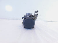 2004 2005 & 2006 Harley Davidson Sportster XL 883 Main Carb Carburetor Assembly - C3 Cycle