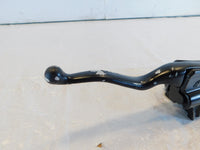 Harley V-Rod & Touring Road King Electra Glide Front Hand Brake Master Cylinder - C3 Cycle