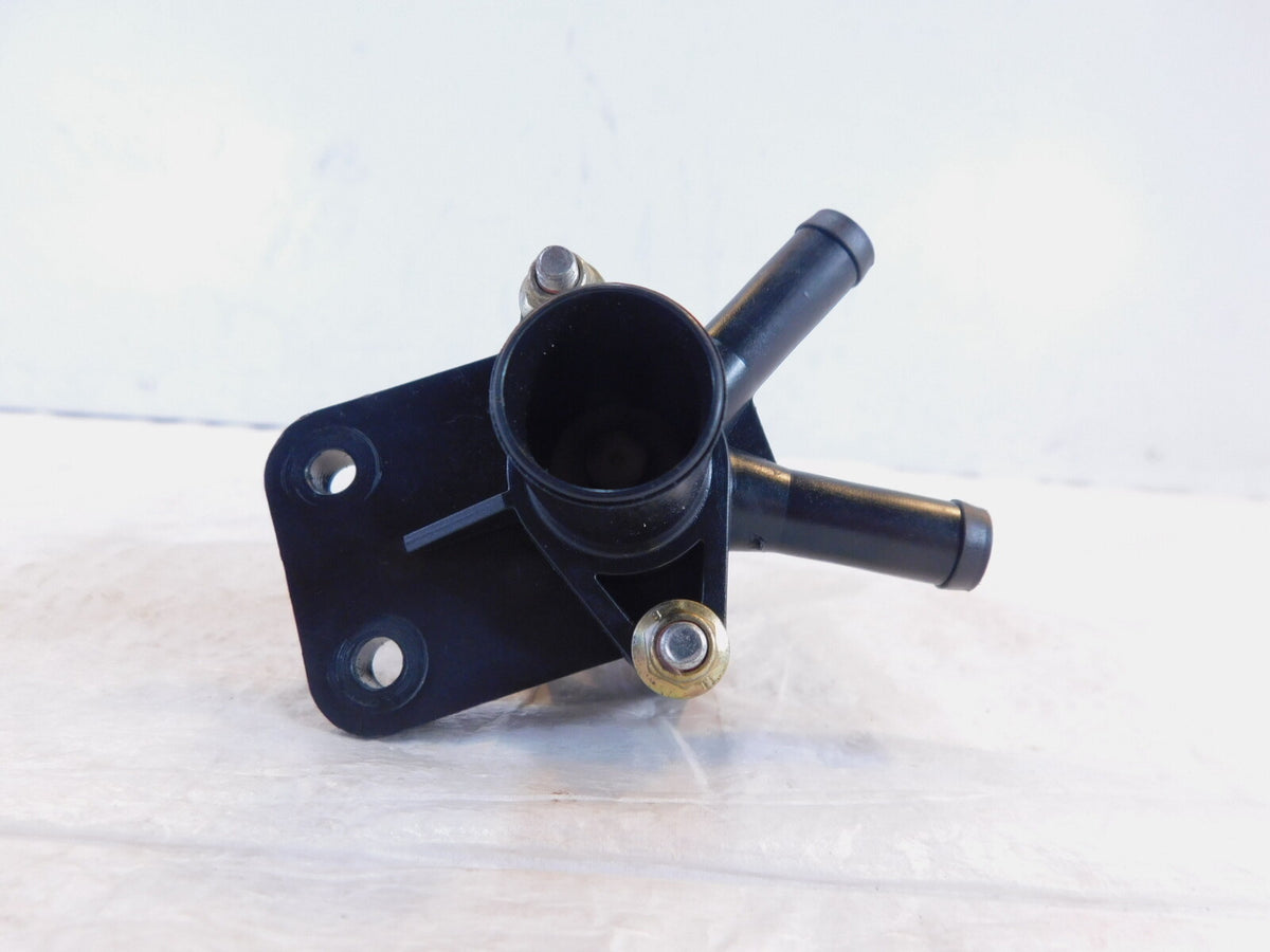 Can-Am Spyder GS RS Roadster 990 SE5 SM5 Air Valve Solenoid Engine Idle Switch - C3 Cycle