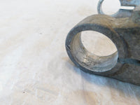 1984-2005 BMW K75 K75S RT Front Fork Steering Stem Triple Tree Bridge - C3 Cycle
