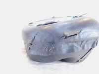 Harley Davidson Electra Glide Ultra Classic Lower Fairing Left Glove Box - C3 Cycle