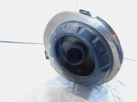 2001-2005 BMW F650CS F650 CS Engine Motor Exhaust Muffler Pipe - 18127678714 - C3 Cycle