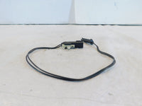 2019-2023 Can-Am Ryker 600 900 STD & Rally Rear Passenger Foot Peg Sensor Switch - C3 Cycle