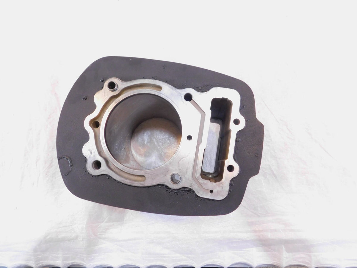 Polaris Victory Hammer, Vegas, Vision & Cross Country Cylinder Jug Barrel - C3 Cycle