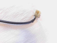 Honda VTR1000F Super Hawk Firestorm VTR 1000 Alternator Generator Stator Coil - C3 Cycle