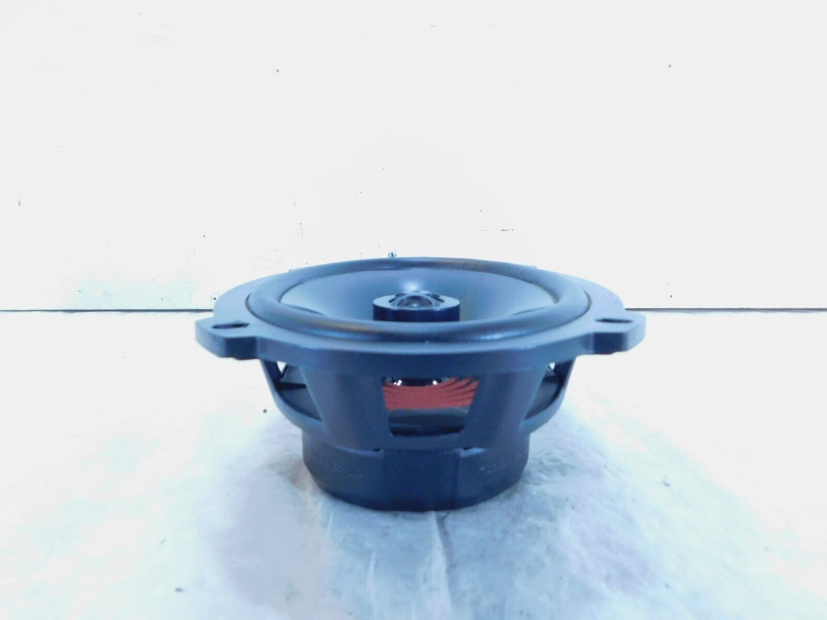 Harley Davidson Road King Street Electra Glide Right Speaker Saddlebag Cover Lid