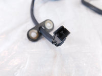 2009-2013 Harley Davidson Sportster XR1200 1200 Rear Turn Signal Indicator Lamps - C3 Cycle