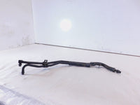 2008-2010 Victory Vision Touring Premium & Ness Oil Cooler Radiator Hose Lines