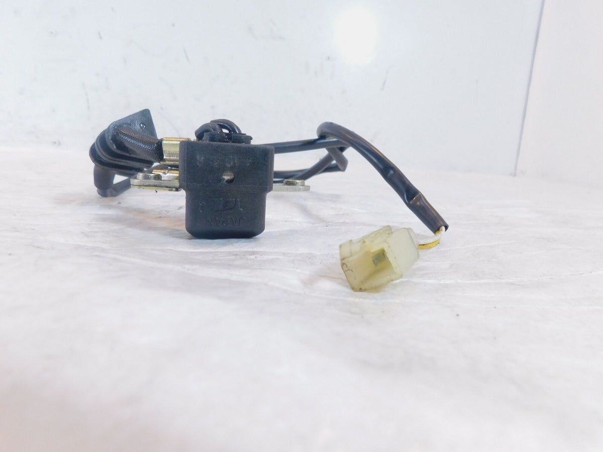 1994-1995 Honda CB1000 CB 1000 Ignition Timing Pickup Pulse Generator Sensor - C3 Cycle