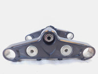 Victory Gunner Highball & Judge Front Upper/Lower Fork Triple Tree Steering Stem