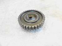 Kawasaki Vulcan 1700 VN1700 Classic Nomad Voyager Primary Main Gear Sprocket 33T - C3 Cycle