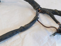 1994-1996 Harley Davidson Touring FLHR Road King Wiring Wire Harness 70245-94A - C3 Cycle