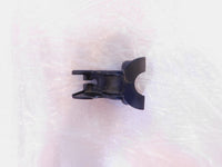 Harley Davidson Touring Softail Dyna Sportster Clutch Lever Perch Mount Bracket - C3 Cycle