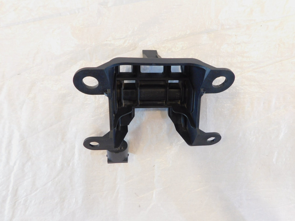 BMW R1200GS R1200RT R1250GS R1250RT Front Seat Saddle Adjustment Bracket Mount - C3 Cycle
