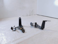 Yamaha Royal Star Tour Deluxe Venture Left Right Fairing Cowling Bracket Mounts - C3 Cycle